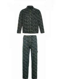 Picture of Chrome Hearts Sweater Suits _SKUChromeHeartsS-XL12yn1338039